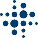 Thüringer Fernwasserversorgung logo