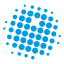 MINERALplus GmbH logo