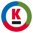 Jürgen Kölsch GmbH logo