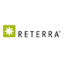 RETERRA Service GmbH logo