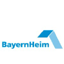 BayernHeim GmbH logo