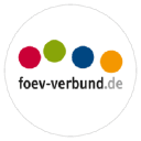 FÖV Pflege Gesundheit und soziale Dienste gGmbH logo