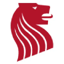 Stadt Langenhagen logo