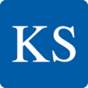 Kliniken Schmieder logo
