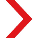 Saferoad RRS GmbH logo