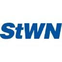 Städtische Werke Nürnberg GmbH logo