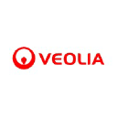 Veolia Water Technologies Deutschland  GmbH logo