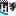 Oberbergischer Kreis - Der Landrat logo