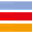 Stadtwerke Greven GmbH logo