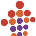 Evangelische Jugendhilfe Anna-Stiftung gGmbH logo