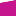 Oticon GmbH logo