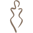 Frauenärzte Völklingen MVZ GmbH logo