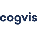 CogVis Software und Consulting GmbH logo