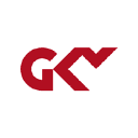 GKV Spitzenverband logo