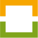 MediCare Seniorenresidenzen logo