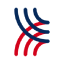 Medienanstalt Hamburg / Schleswig-Holstein (MA HSH) logo