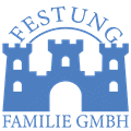 Festung Familie GmbH logo