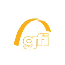 GFI - Verwaltungsgesellschaft mbH logo