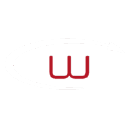 Wiese Umweltservice GmbH & Co. KG logo