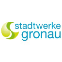Stadtwerke Gronau GmbH logo