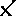 Alexianer-Region Aachen/ViaNobis logo