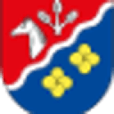 Amt Trave-Land logo