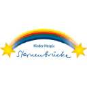 Stiftung Kinder-Hospiz Sternenbrücke logo