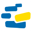 Finanzservice Koller OHG logo