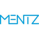 Mentz GmbH logo