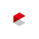 Kepler Universitätsklinikum GmbH logo