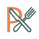 PX Project GmbH logo