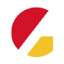 Gemeinde Gärtringen logo