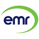 emr European Metal Recycling GmbH logo