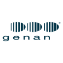 Genan GmbH logo