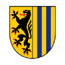 Gutshof Stötteritz e.V. logo