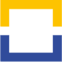 Haus Edelberg Senioren-Zentren logo