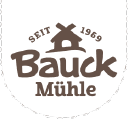 Bauck GmbH logo