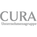 CURA Seniorencentrum Ottendorf GmbH logo