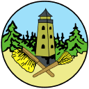 Alten- und Pflegeheim Barbara-Uttmann-Stift GmbH logo
