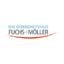 Sanitätshaus Fuchs & Möller GmbH logo