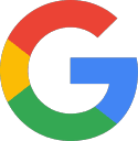 SKM gemeinnützige Betriebsträger- und Dienstleistungs-GmbH logo