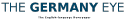 KMG Kliniken logo