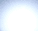 Gemeinschaftspraxis A. Siegmund-Eurich, A. Petry logo