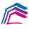 Ev. Krankenhausgemeinschaft Herne | Castrop-Rauxel logo