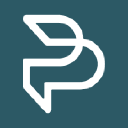 Proson gGmbH logo