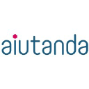 aiutanda Nord GmbH logo