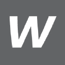 Westermann Service und Beratung GmbH logo
