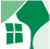 Pommerscher Diakonieverein e.V. logo