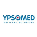 Ypsomed GmbH logo