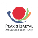 Zentrum Isartal am Kloster Schäftlarn logo